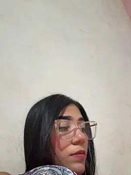 Snapshot of ElaRose_12 chatting on May 2026 05:12:02 AM ElaRose 12 online show from May 2026 05:12:02 AM