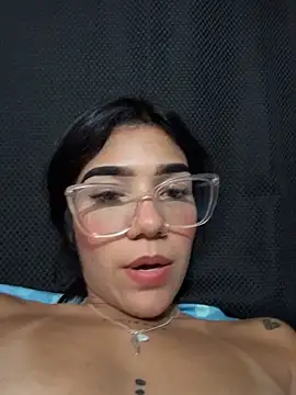 Snapshot of ElaRose_12 chatting on May 2026 11:45:02 PM ElaRose 12 online show from May 2026 11:45:02 PM