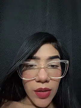 Snapshot of ElaRose_12 chatting on June 2026 07:27:02 PM ElaRose 12 online show from June 2026 07:27:02 PM