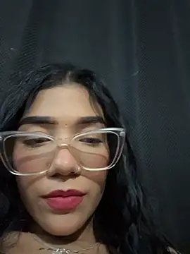 Snapshot of ElaRose_12 chatting on June 2026 11:09:02 PM ElaRose 12 online show from June 2026 11:09:02 PM