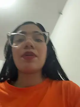 Snapshot of ElaRose_12 chatting on July 2026 12:24:01 AM ElaRose 12 online show from July 2026 12:24:01 AM
