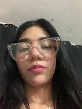 Snapshot of ElaRose_12 chatting on July 2026 08:56:01 PM ElaRose 12 online show from July 2026 08:56:01 PM