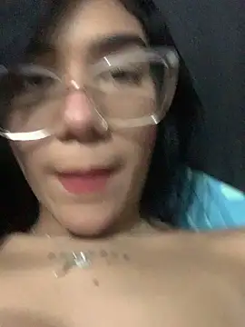 Snapshot of ElaRose_12 chatting on July 2026 12:42:01 AM ElaRose 12 online show from July 2026 12:42:01 AM