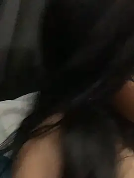Snapshot of ElaRose_12 chatting on July 2026 08:52:02 PM ElaRose 12 online show from July 2026 08:52:02 PM