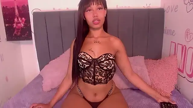 Snapshot of SachaBratz chatting on January 2026 12:31:01 PM SachaBratz online show from January 2026 12:31:01 PM