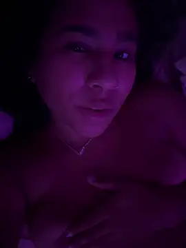 Snapshot of anto_rochiz chatting on February 2026 04:41:02 AM anto rochiz online show from February 2026 04:41:02 AM