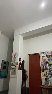 anto rochiz online show from April 2026 04:21:02 AM