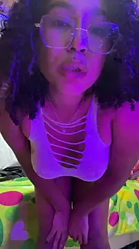 anto rochiz online show from April 2026 05:11:01 AM