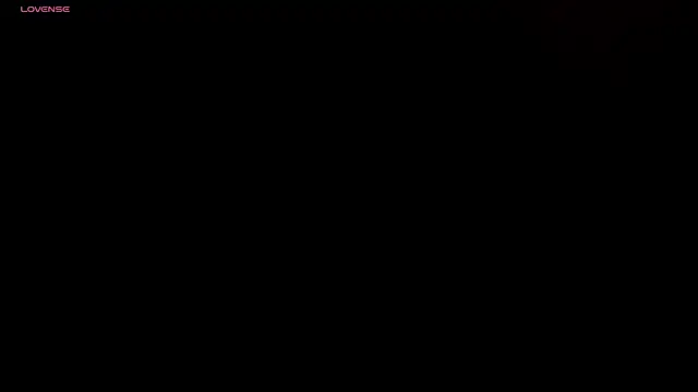 Snapshot of Dulce_Maay chatting on October 2025 04:02:02 AM Dulce Maay online show from October 2025 04:02:02 AM