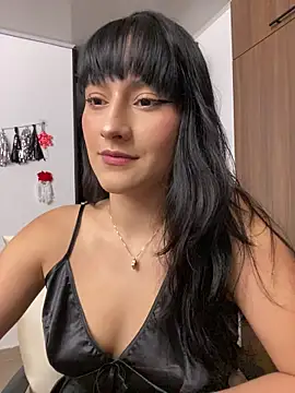 lenkaa online show from November 2025 11:29:01 PM