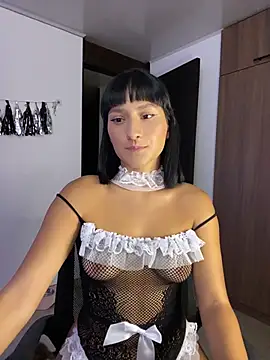 Snapshot of lenkaa chatting on May 2026 12:19:02 AM lenkaa online show from May 2026 12:19:02 AM