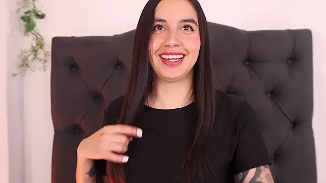 kaylee lee online show from March 2026 03:57:02 AM