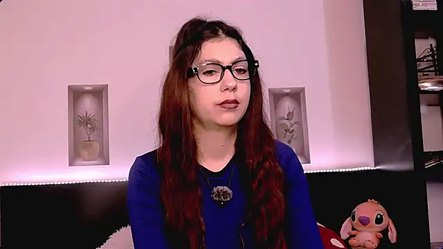 Snapshot of M1kaylaRaven chatting on January 2026 04:36:01 AM M1kaylaRaven online show from January 2026 04:36:01 AM