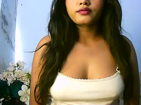 ANNU  online show from November 2025 07:50:01 AM