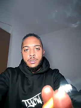 Minidemonkush online show from December 2025 01:46:02 AM