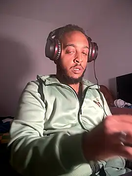 Minidemonkush online show from January 2026 01:43:01 AM