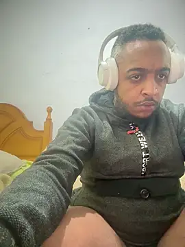 Minidemonkush online show from February 2026 11:58:02 PM