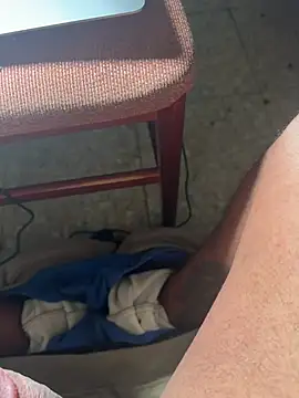 Minidemonkush online show from February 2026 04:20:01 AM