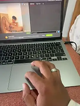 Minidemonkush online show from February 2026 12:17:02 AM