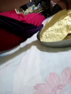 rasilibhabi666 online show from September 2025 03:56:02 PM