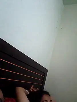 rasilibhabi666 online show from October 2025 11:00:02 AM