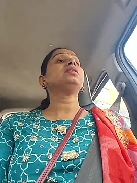 rasilibhabi666 online show from January 2026 06:27:02 AM