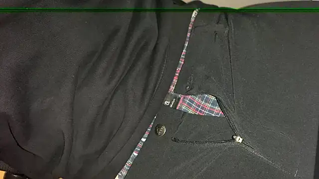 Starfight-Xela online show from February 2026 10:43:02 PM