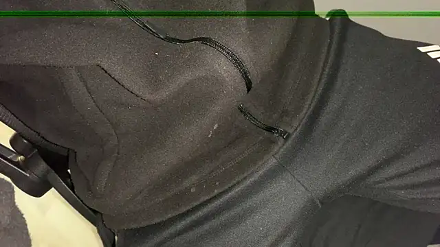 Starfight-Xela online show from March 2026 06:14:01 AM