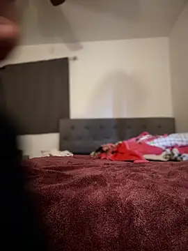 himNIGuys online show from September 2025 10:22:01 PM