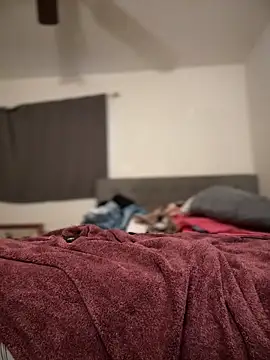 himNIGuys online show from September 2025 06:44:02 PM