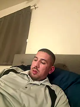 himNIGuys online show from October 2025 03:47:02 AM