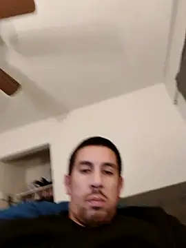 himNIGuys online show from February 2026 04:01:01 PM