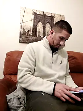 himNIGuys online show from February 2026 08:53:01 AM