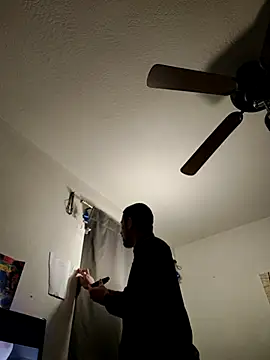 himNIGuys online show from February 2026 05:08:02 AM