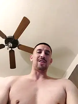 himNIGuys online show from March 2026 10:01:01 AM