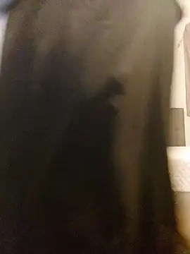 himNIGuys online show from March 2026 03:23:01 AM