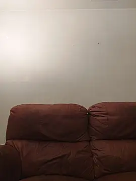 himNIGuys online show from April 2026 04:54:02 AM