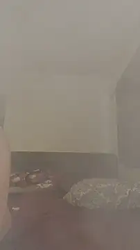 himNIGuys online show from April 2026 10:29:02 PM