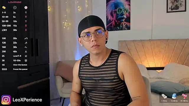 jhosepMoreno online show from October 2025 03:11:02 PM