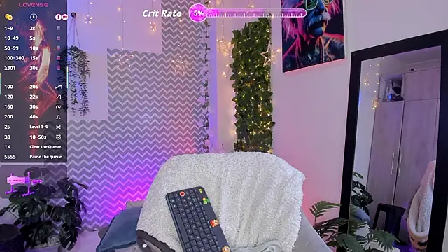 jhosepMoreno online show from February 2026 12:32:02 PM