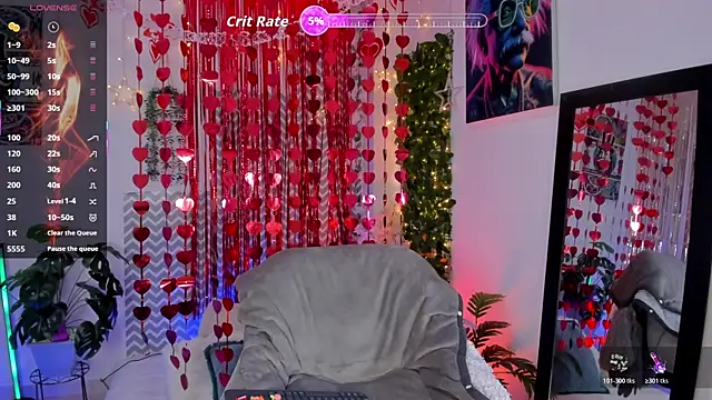 jhosepMoreno online show from February 2026 02:24:02 PM