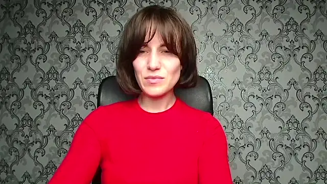 Kelly Kisss online show from February 2026 12:08:02 PM