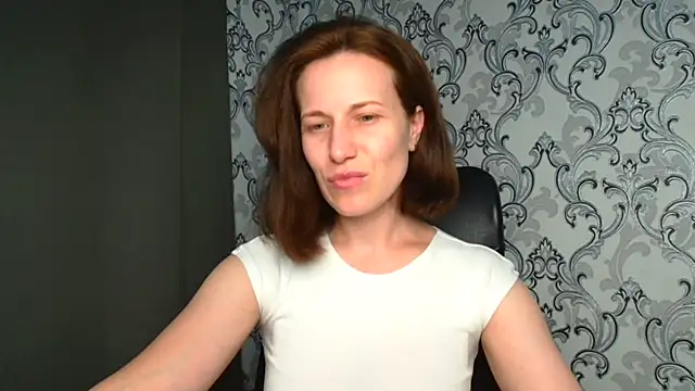 Snapshot of Kelly_Kisss chatting on June 2026 11:24:02 AM Kelly Kisss online show from June 2026 11:24:02 AM