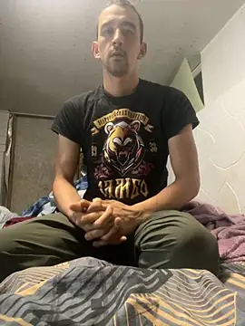 Snapshot of Pornstar11x chatting on September 2025 12:21:02 AM Pornstar11x online show from September 2025 12:21:02 AM