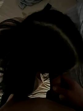 Snapshot of Pornstar11x chatting on October 2025 07:13:02 PM Pornstar11x online show from October 2025 07:13:02 PM