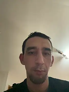 Pornstar11x online show from January 2026 04:01:01 PM