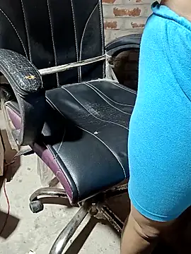 SWETCPL online show from December 2025 07:04:02 AM