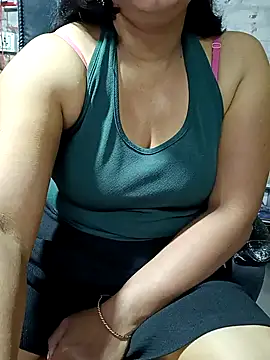 SWETCPL online show from February 2026 03:24:02 AM