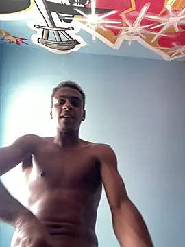 machucatu online show from February 2026 12:45:02 PM