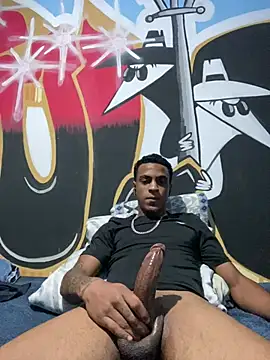 machucatu online show from March 2026 11:11:01 PM